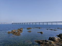 -黑石礁公园