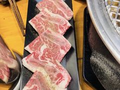 -炭治郎烧肉(滨江和城店)