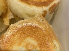 -紫光园清真北京小吃(广渠门内店)
