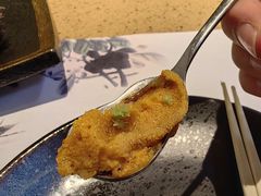 -达摩君日本料理(泰海花园小区店)