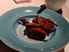 -陶陶居·雅园(凯华国际店)