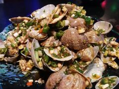 -醉小酒馆·川菜·江湖菜·重庆菜(观音桥旗舰店)