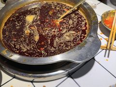 -奎星楼街