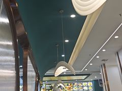 -東北风.东北味道.开封老字号(魏都路店)