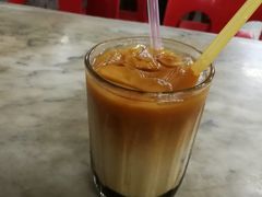 -丽丰茶冰室