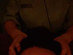 -泰适SPA馆丨精油·按摩·足道(后海地铁口店)