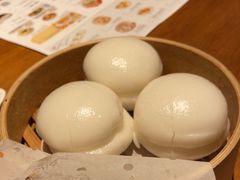 -苏小柳手作点心(控江旭辉分院)