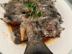 -桃源咖啡厅(武夷山大红袍山庄店)