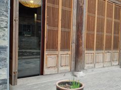 -锦宅客栈