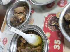 -阿秋牛排(湖心街店)