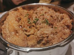 -将军府·鸡毛店(武侯祠店)