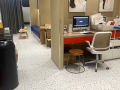 -海马体照相馆(义乌之心店)