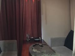 -京梟红茶楼(方恒购物中心店)