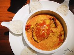 -黄但记老店·陈村粉食府