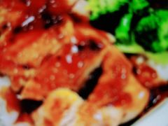 -和合谷(北新桥店)