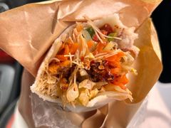 -台州嵌糕(广八路店)