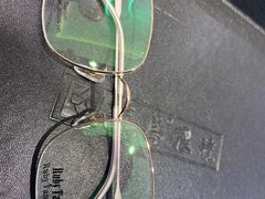 -宝岛眼镜(嘉兴桐乡时代广场店)