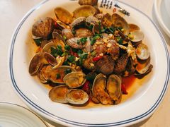 -毛氏饭店(翰林公馆店)