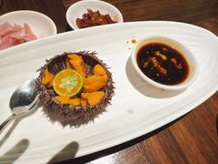 -东莱海上(长宁来福士店)
