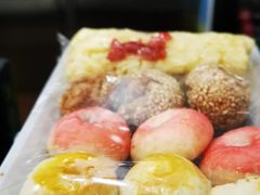 -护国寺小吃店(红莲南路店)