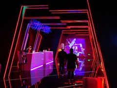 -PALA·PALA PARTY KTV(青悦城店)