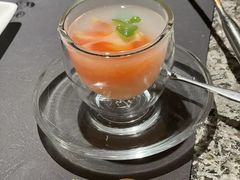 -辉哥火锅(虹桥路店)