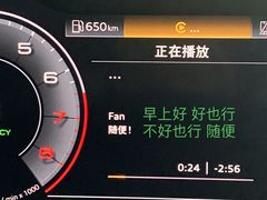 -郑东新区龙湖公共艺术中心