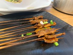 -成都吃客(九眼桥店)