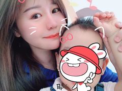-凡育国际托育早教(大宁校区)
