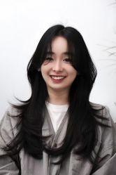 -MY HAIR 旗舰店