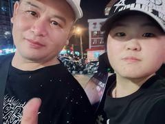 -北京清河万象汇