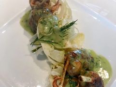 -萨莉亚意式餐厅(莲花国际广场店)