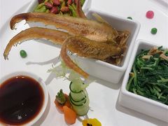 -道道鲜·崇明私房菜(五角场店)