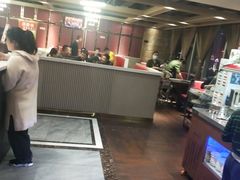 -重庆大队长火锅(凤城八路店)