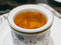 -箱美术馆私房菜(水晶郦城店)