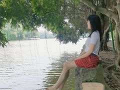 -三水森林公园
