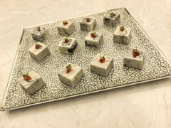 -文杏馆·庭院餐厅(虹桥店)