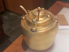 -小吊梨汤·北京菜·烤鸭(西直门凯德店)