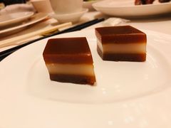 -利苑酒家(宜安广场店)
