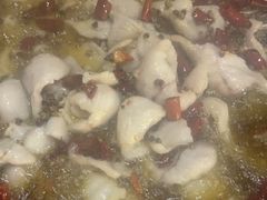 -金三可市井水煮鱼(金碧园店)