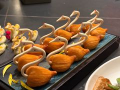 -全聚德(双井店)