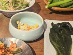 -济州爱肉堂(总店)