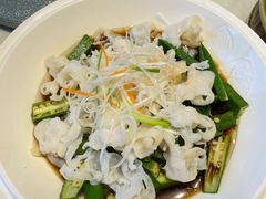 -四季暖堂·融合江浙菜(N1955创业园店)