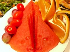 -六尺巷新徽菜(总店)