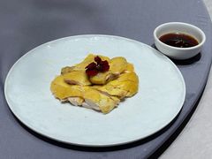 -宣和苑(华侨新村店)