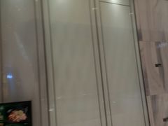 门面-鹅冠港式茶餐厅(来福士店)