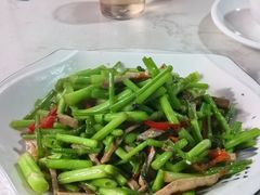 -臭鳜鱼人家·老字号徽菜