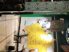 -木卡买提新疆餐厅·清真(新里海顿公馆店)