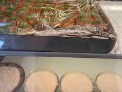 -ALAMEEN阿拉伯餐厅(三里屯店)