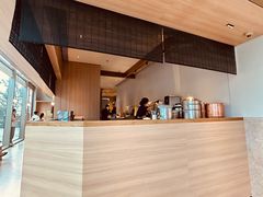 -阿嬷手作(上海万象城店)